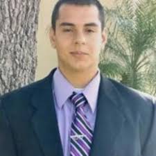 Michael Anthony Ochoa Obituary June 20, 2020