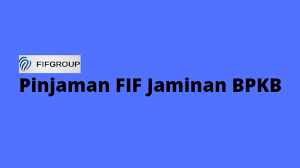 Gadai dana tunai online jaminan bpkb mobil perorangan bunga rendah proses cepat produk terbaik aman langsung cair untuk daerah jakarta dan sekitarnya. Tabel Pinjaman Fif Jaminan Bpkb Motor Mobil 2021