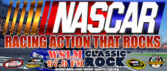 The #1 rated sports radio shows by google, yahoo, bing and aol. Nascar Hall Of Famer Dale Jarrett To Join Mrn For 50th Talladega Spring Broadcast Wslm Radio