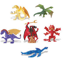 Image result for Dragon SY-252