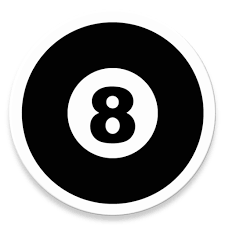 With this app, you can easily choose the correct ball or direction to kick that ball, don't waste your time with ruler or rotate your phone/tablet for choosing ball/direction. Download 8 Ball Pool Tool For Pc Windows Mac Techforpc Com