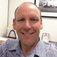 90+ "Grime" profiles