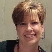 Bhw Sheet Metal Company Management Team