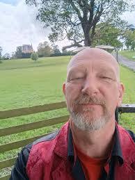 Carmen Mcwilliams's Instagram, Twitter & Facebook