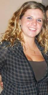 Cast your vote for your 2012 Student Union Senate!!! Candidate Platform  Statements