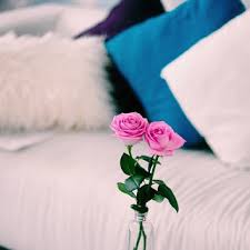 صور جميلة رائعة خليفات جديدة جميلة منوعة 2018 زينه beautiful images beautiful image