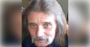 Obituary information for Charles A. Bills