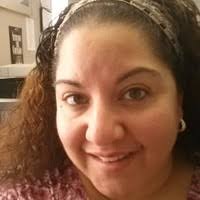 Rayna Johnson Email & Phone Number