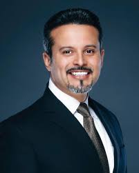 October 2023 by Lake Union Herald