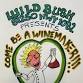 Be Your Own Winemaker — Wild Bush Farm + Vineyard