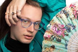 Dylan Dougal (@therealdylandougal) • Instagram photos and videos