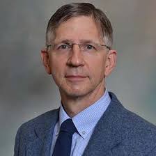 Connie Schuh's Instagram, Twitter & Facebook