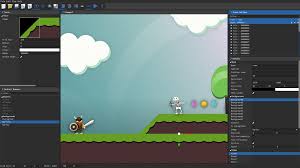 Find content updated daily for coding game. Asset Extension Pushed 2d 3d Level Editor 100 Off Free Gamemaker Community
