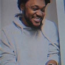 Until Eternity Corey and Keeks