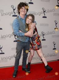 Charlie) was born in west chester, pennsylvania, united states. Photos And Pictures 26 March 2012 North Hollywood California Charlie Mcdermott Eden Sher An Evening With The Middle Presented By The Academy Of Television Arts And Sciences Held At
