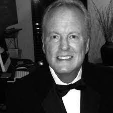 Amanda Kabina's Instagram, Twitter & Facebook