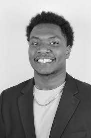 Graford, TX Real Estate Agents