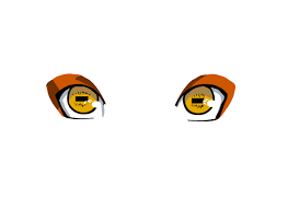 Naruto Sage Mode Eyes By Aubzy On Deviantart A collection of the top 44 naruto sage mode wallpapers and backgrounds available for download for free. naruto sage mode eyes by aubzy on