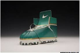 This page is about kasut sukan,contains kasut sukan,kasut sukan,img_20150207_160835_1,kasut sukan and more. Hamparan Kotak Kasut Sukan Don T Follow The Hype Be The Hype Cara Membedakan Susun Kasut Anda Mengikut Musim Dan Tujuan Oni Khun