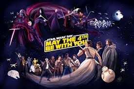 Welcome to the official home of star wars on facebook. 5btkyvvpy3w Zm
