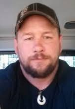 Obituary information for Timothy Brian Eckes