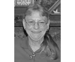 Debbie Jones Obituary (1954