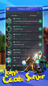 Oyunda dilediğiniz gibi takılarak kendinize ait ev, kulübe ve benzeri gibi birçok şey yaparak oyunun tadını. Am Schnellsten Minecraft Apk Indir Android Oyun Club 1 16