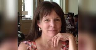 Obituary for Shari (Lemont) Lemont-Moore