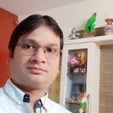 rathayatra #hindufestival #Odisha #OdishaPride #odishaculture #hyderabad  #festival