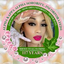 HAPPY BIRTHDAY SHANNON PERRINE! Please join me in wishing Shannon Perrine  WTAE a Happy Birthday weekend! In addition to being an Emmy Award winning  news anchor and reporter, a stellar Sunday school