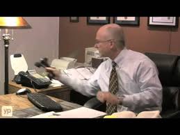 Attorney At Law Steve Pell in Ventura, CA Domestic Cases