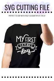 Pin On Father S Day Svg Files Silhouette And Cricut Cutting Files Father S Day Designs