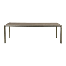 Top picks related reviews newsletter. Buy Ghidini 1961 Botany Glass Dining Table Amara
