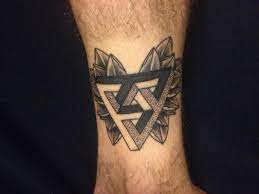 Teen vogue covers the latest in celebrity news, politics, fashion. Simple First Tattoo Ideas For Men Tattos For Men Tattoos For Guys First Tattoo Good First Tattoos
