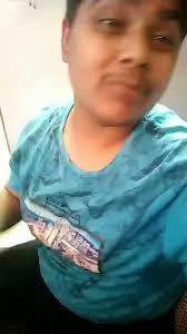 @_akhil__ahuja's video Tweet