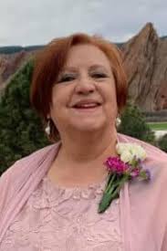 HPU names honorees for 2022 Stinger Spectacular