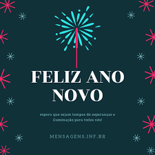 Pin Em Feliz 2021 Frases De Ano Novo Esta frase é uma caixinha cheia de alegria, embrulhada com carinho, selada com um sorriso feliz ano novo! pin em feliz 2021 frases de ano novo