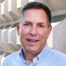 swiftnav-mjd (Michael Declerck) · GitHub