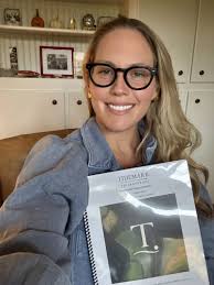 Tidemark Philanthropy launches strategic advisory for mission-driven  leaders