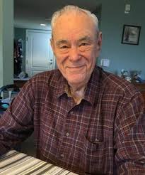 Let's bring back summer!