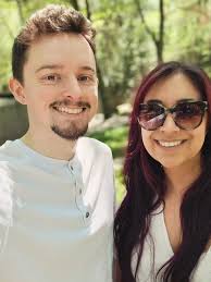 Amanda Fauteck and Jonathan Mohler's Wedding Website