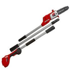 Black And Decker 40v Blower Lowes Troy Bilt 20 Volt Lithium Ion 8 In Cordless Electric Pole Saw Battery Not Included Tbps57 In 2020 Pole Saw Electricity Lowes Home Improvements