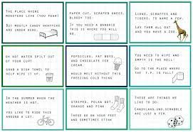 It is also a good indoor activity for kids when the weather is inclement. Pin On Kids Stuff