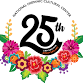 NHCC 25th Anniversary: Kids Activities & Celebration event image