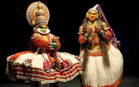 India S Classical Dance Heritage Interesting Facts To Know Indian classical dances are dances of the mind and soul and are extremely traditional. india s classical dance heritage