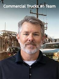 Capital Ford Employee Directory