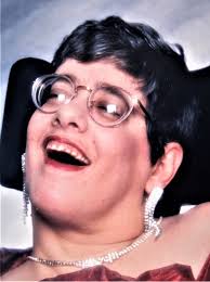 Obituary information for Marjorie A. Polisse