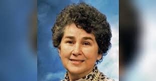 Rosemary C. Repp Obituary