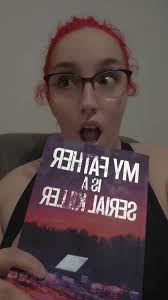 I'm trying to buy my son the graphic novel collections. I have The Silver  Eyes, The Twisted Ones and the Fourth Closet, are those the only Five  Nights at Freddy's **graphic** books?