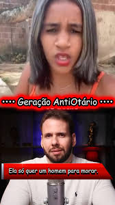 relacionamento #corumba #entrevista #filhos #polemica